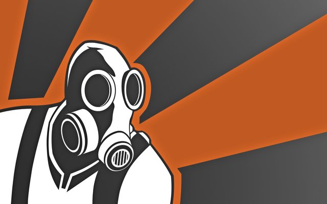 Pyro TF2 Wallpaper 1920x1200 Pyro TF2 Team Fortress 2.jpg