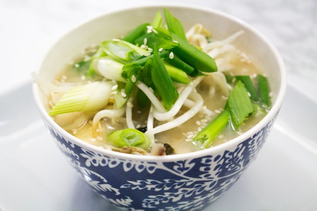 Vegetable miso soup6.jpg