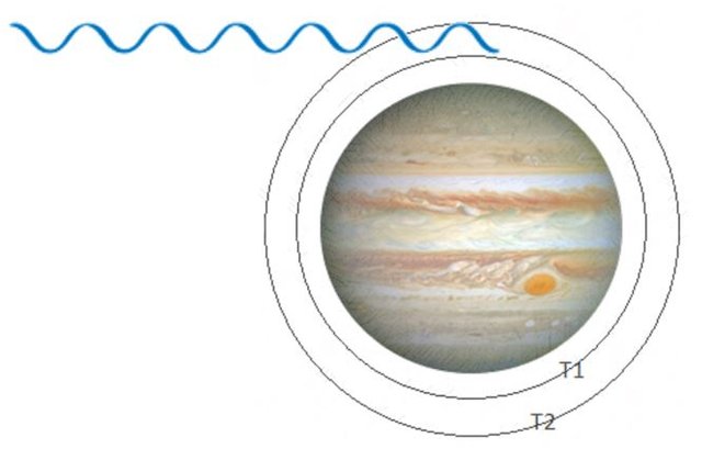 Jupiter_Wave_3.jpg