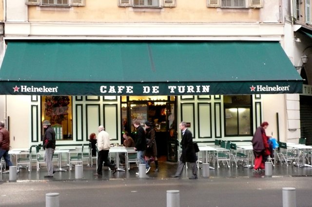 Café_de_Turin.jpg