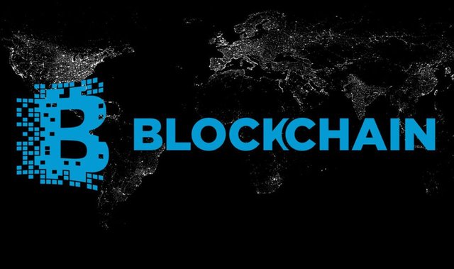 blockchain-1024x606.jpg