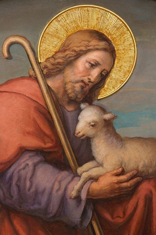 Vienna-Fresco-of-Jesus-as-good-shepherd.jpg