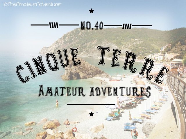 Cinqe Terre cover.jpg