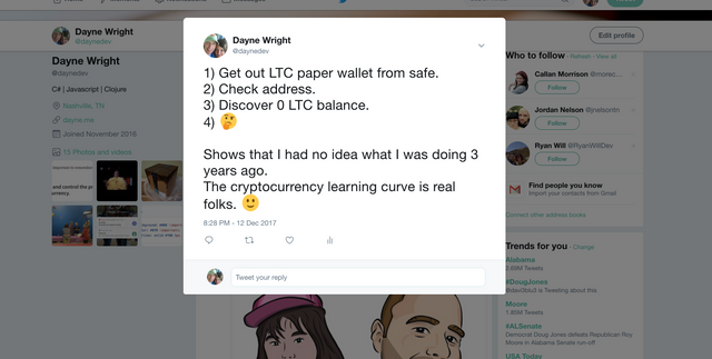 Screen Shot 2017-12-12 at 10.56.49 PM.png