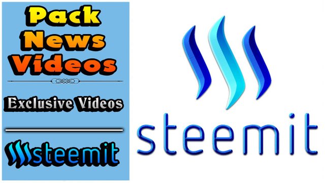 Pack News Videos Particlulas y 3D 2.jpg