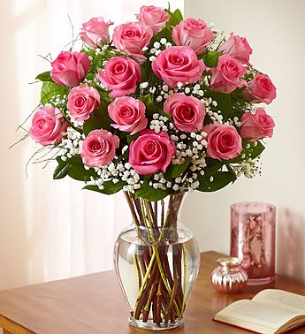 Pink Roses.jpg