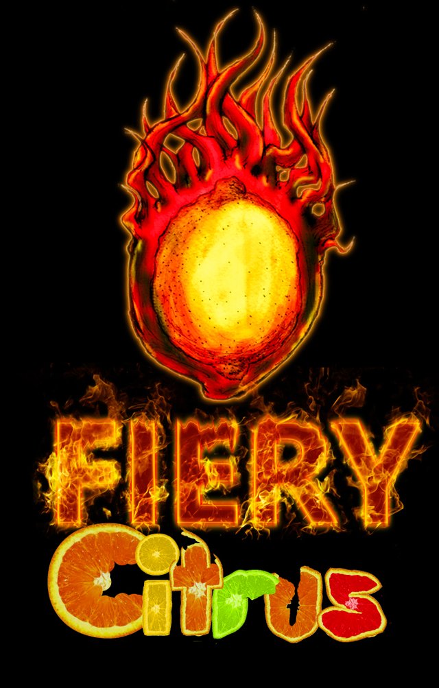 fiery-citrus-logo2.jpg