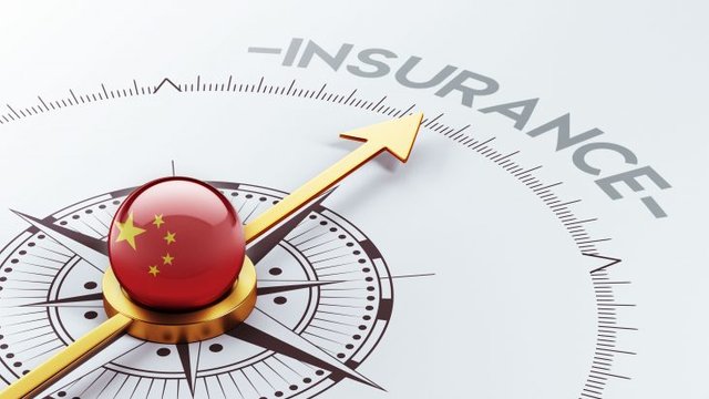 china_insurance-730x411.jpg