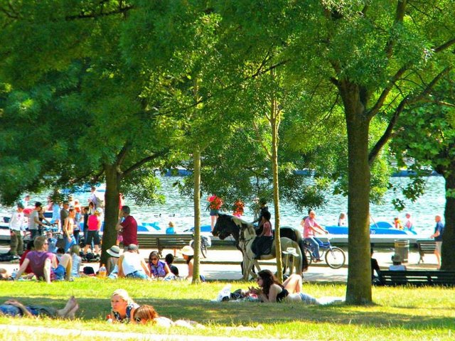 picnicking-in-hyde-park-london-girlinchief-6.jpg