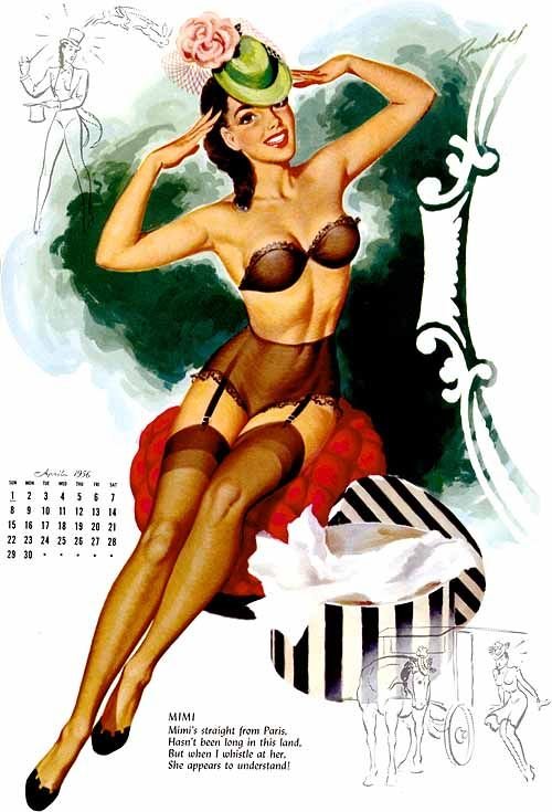 bill-randall-pinup-artist_20.jpg