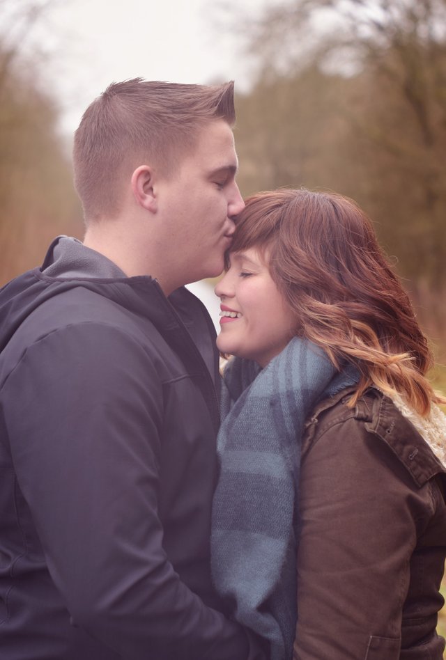 love-3042784_1920.jpg