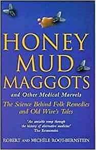 Honey Mud & Maggots (2).jpg
