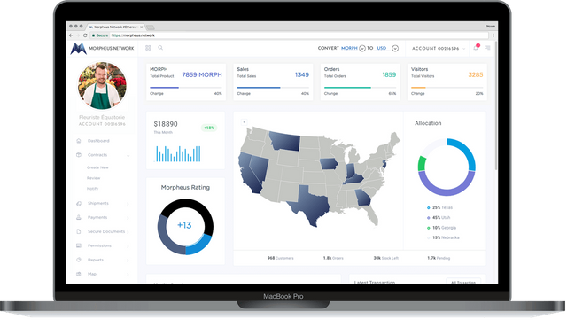 morpheus-dashboard-currency-conversion.png