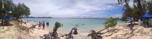 PANO_20180505_112759.jpg
