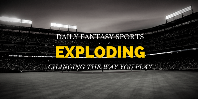 daily-fantasy-sports.png