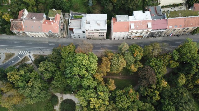 DJI_0007.JPG