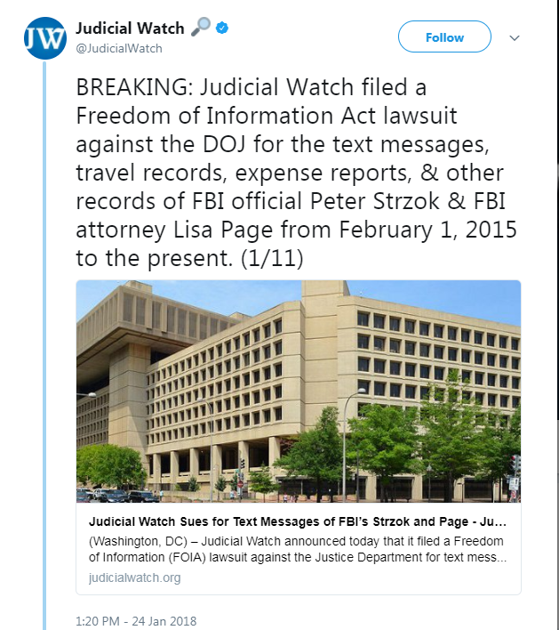 judicialwatch-releasethememo.png