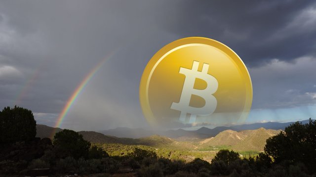 bitcoin-rainbow.jpg