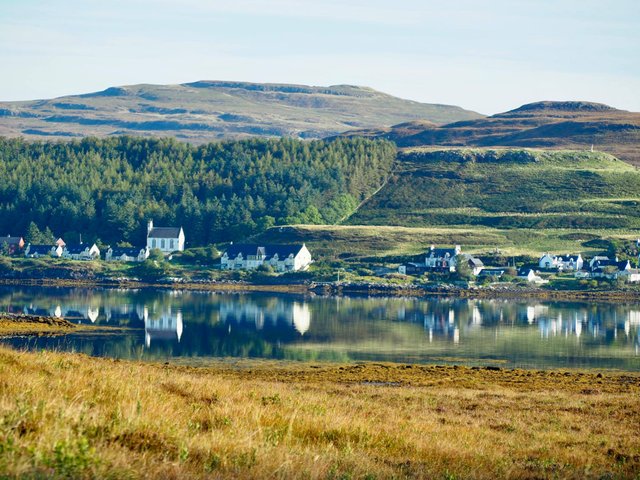 Isle of Skye 08.jpg