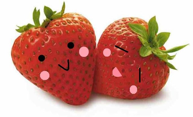 cute_strawberries_by_luna_clover.jpg