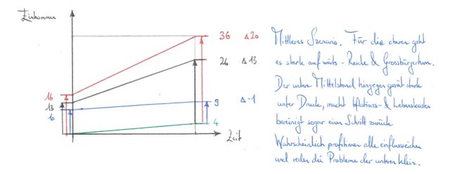 2017-08 - Schere 2-3.jpg