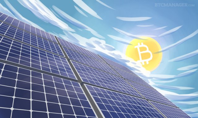 Antonopoulos-Solar-Bitcoin-Mining-Doesn’t-Necessarily-Impact-Marginal-Costs.jpg