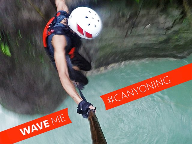 canyoning_red_thum.jpg