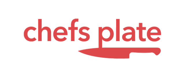 chefsplate-logo.png