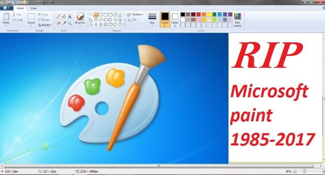 MS-Paint.jpg