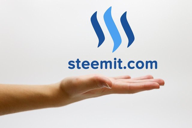 Steemit-hand-image-.jpg