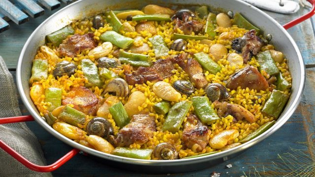 la-paella-valenciana-perfecta-como-hacerla.jpg