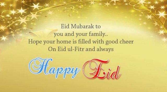 Eid-ul-Fiter-Cards-in-English.jpg