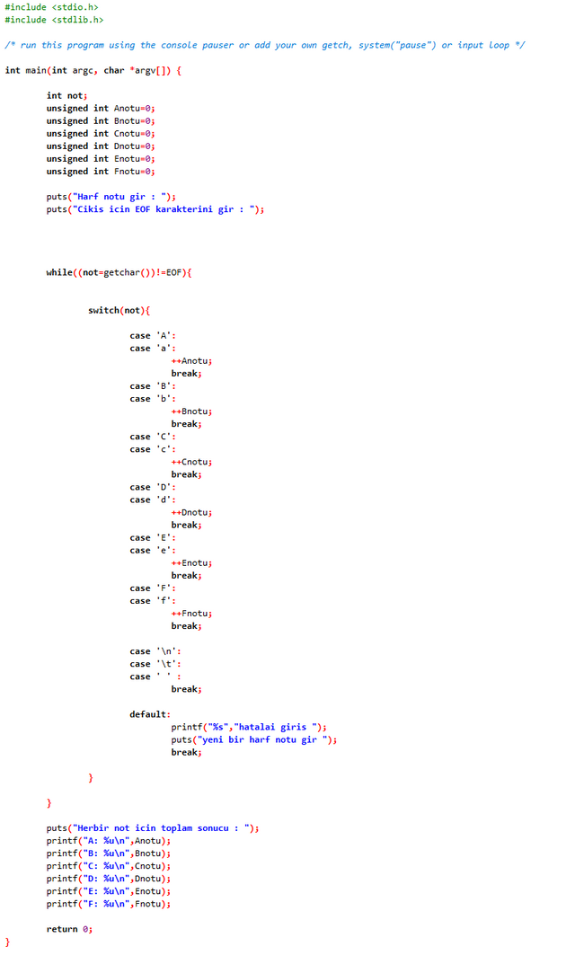 Screenshot-2018-3-16 main html.png
