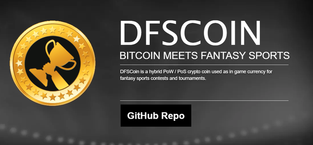 dfs crypto