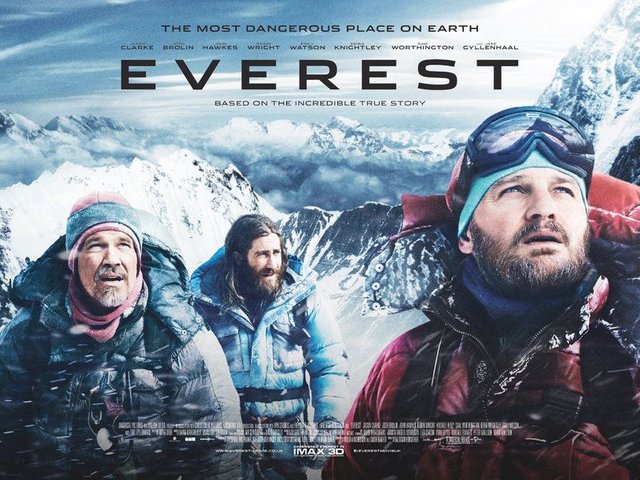 Everest_poster2.jpg