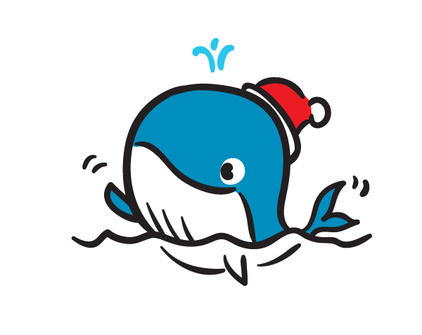 whale.png