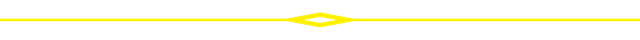 minimalist_diamond_yellow.png