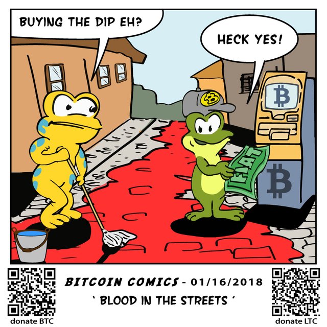 01-16-2018_bloodinthestreets.jpg