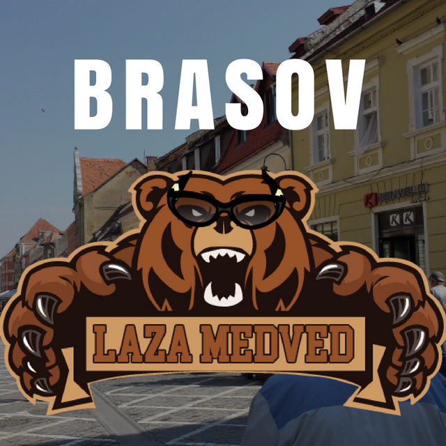 Brasov.png