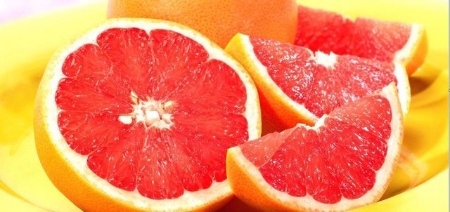 Grapefruit2-851x402.jpg