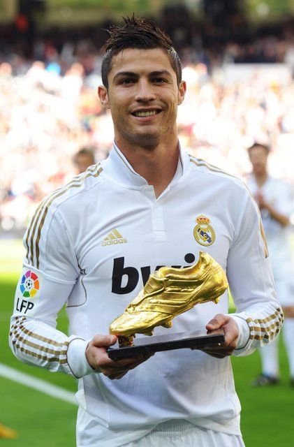 dcc64e54f16c3d4bca6183a5afa71b91--ronaldo-soccer-cr-ronaldo.jpg