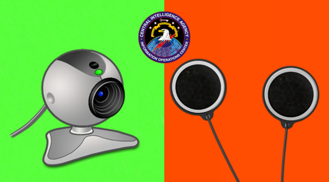 vault-7-cia-dumbo-project-hijacking-webcams-and-microphones.png