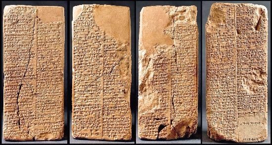 The-Sumerian-Tablets-the-Anunnaki_Innerhacking.jpg