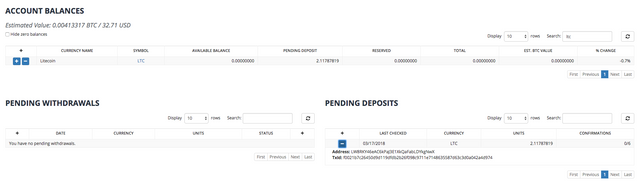 Bildschirmfoto 2018-03-17 um 18.06.10.png