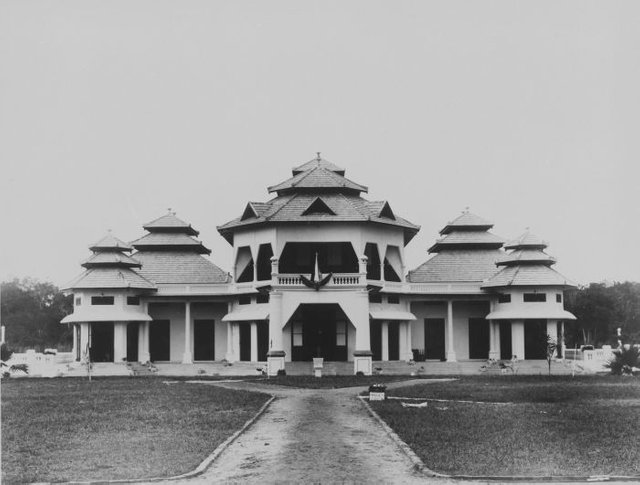 istana kotapinang 1.jpg