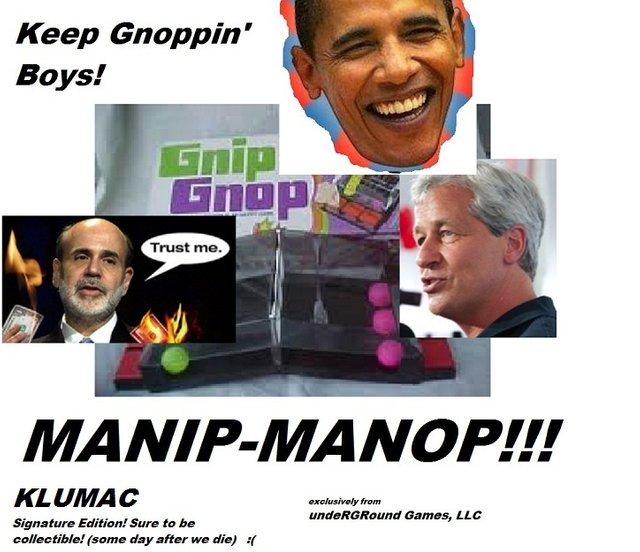 MANIP-MANOP-KLUMAC.jpg