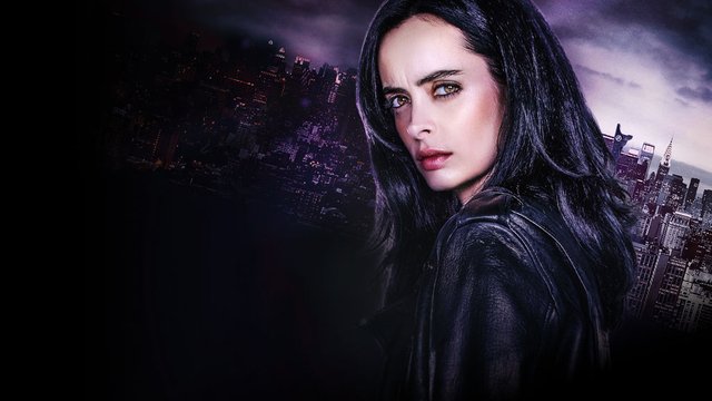 jessica-jones-netflix.jpg