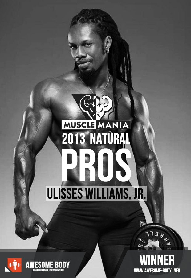 ulisses-musclemania.jpg