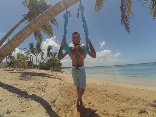 yoga-beach-standing.JPG