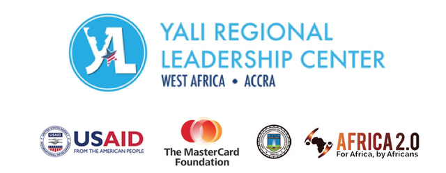 yali-training-west-africa-+powernaij+blog.png